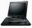 Lenovo Thinkpad X201 Tablet 2985-CCM  Image
